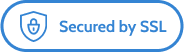 Secure By SSL Badge