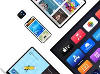 Apps