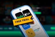Free Trial