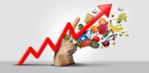 Groceries Rising Cost